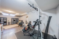 Best basement home gym design ideas 2022